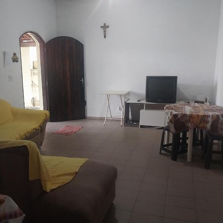 Willa Casa Boraceia Bertioga Zewnętrze zdjęcie