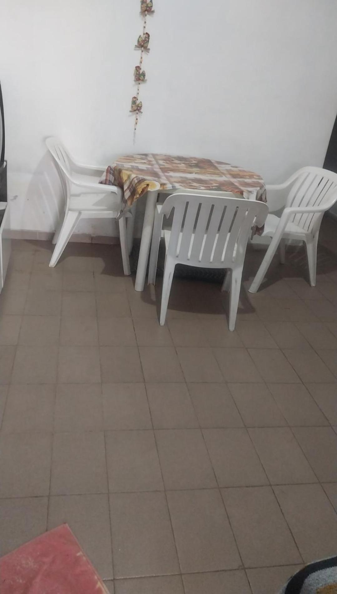 Willa Casa Boraceia Bertioga Zewnętrze zdjęcie