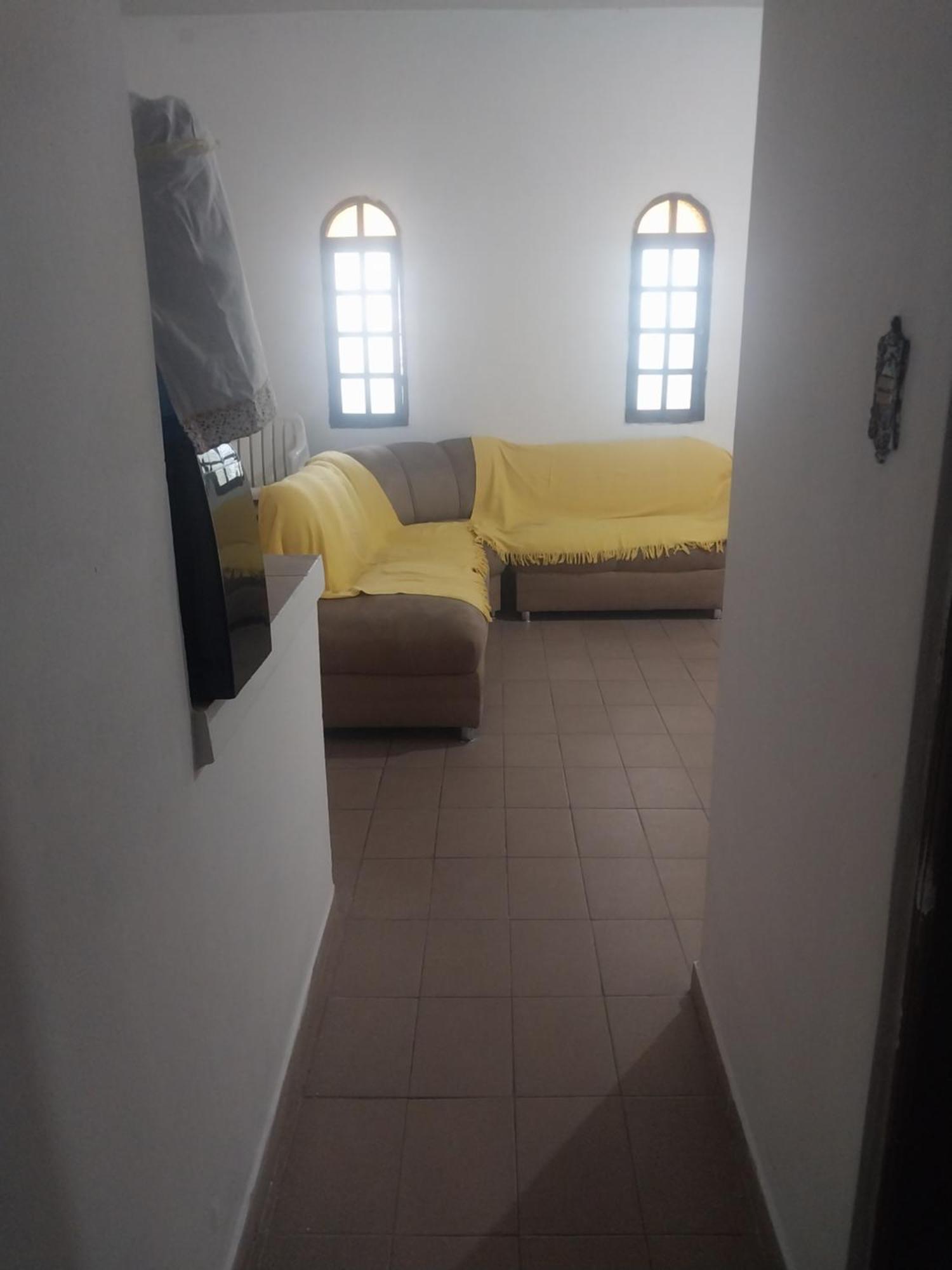 Willa Casa Boraceia Bertioga Zewnętrze zdjęcie